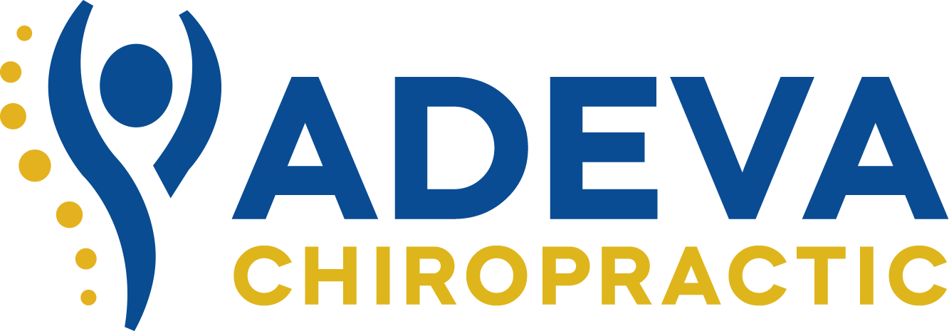Adeva Chiropractic